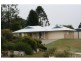 10 Federation Court, Southside QLD 4570