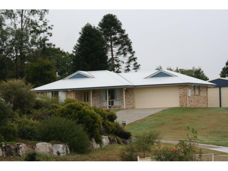 10 Federation Court, Southside QLD 4570