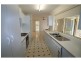 10 Federation Court, Southside QLD 4570
