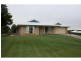10 Federation Court, Southside QLD 4570