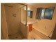 10 Federation Court, Southside QLD 4570