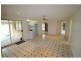 10 Federation Court, Southside QLD 4570