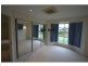 10 Federation Court, Southside QLD 4570