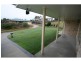 10 Federation Court, Southside QLD 4570