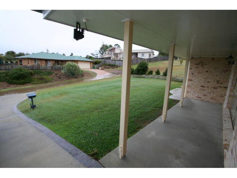 10 Federation Court, Southside QLD 4570