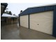10 Federation Court, Southside QLD 4570