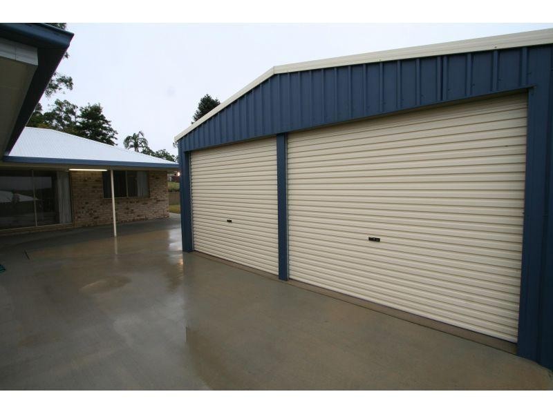 10 Federation Court, Southside QLD 4570