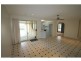 10 Federation Court, Southside QLD 4570