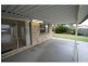 10 Federation Court, Southside QLD 4570