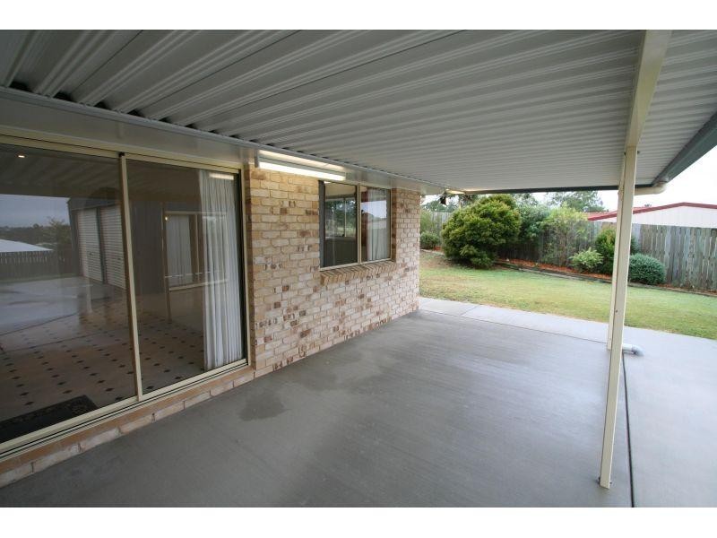 10 Federation Court, Southside QLD 4570