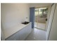 10 Federation Court, Southside QLD 4570
