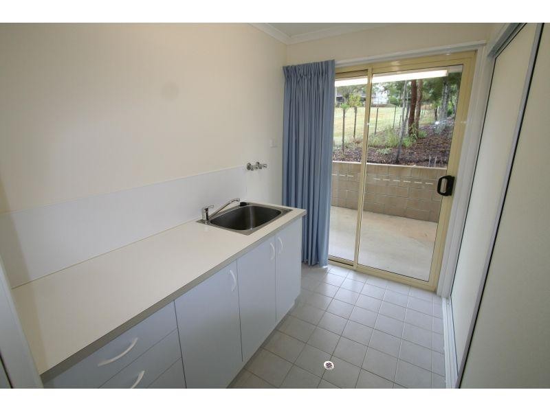 10 Federation Court, Southside QLD 4570
