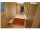 10 Federation Court, Southside QLD 4570