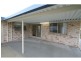 10 Federation Court, Southside QLD 4570