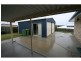 10 Federation Court, Southside QLD 4570