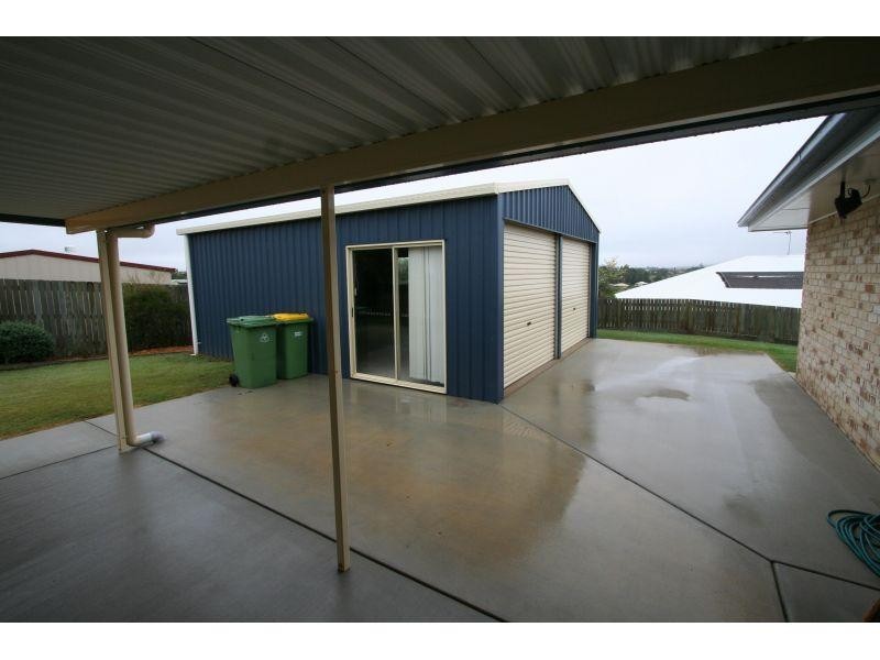 10 Federation Court, Southside QLD 4570