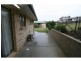 10 Federation Court, Southside QLD 4570