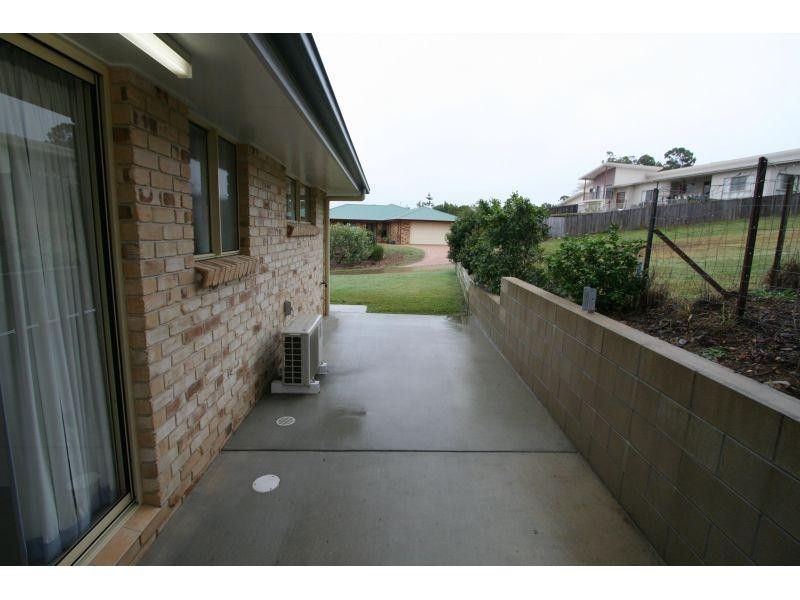 10 Federation Court, Southside QLD 4570