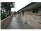 10 Federation Court, Southside QLD 4570
