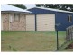 10 Federation Court, Southside QLD 4570