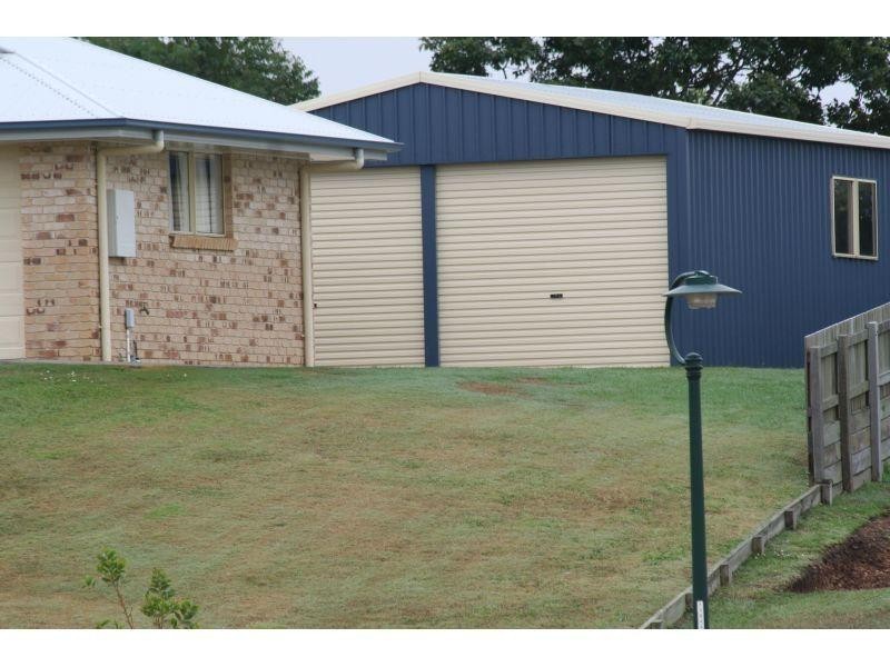 10 Federation Court, Southside QLD 4570