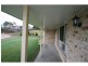 10 Federation Court, Southside QLD 4570