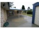 10 Federation Court, Southside QLD 4570