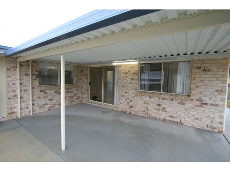 10 Federation Court, Southside QLD 4570