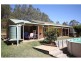 295 Eel Creek Road, Pie Creek QLD 4570