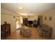 295 Eel Creek Road, Pie Creek QLD 4570