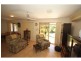 295 Eel Creek Road, Pie Creek QLD 4570