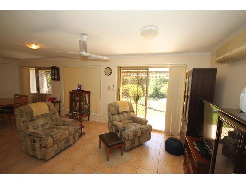 295 Eel Creek Road, Pie Creek QLD 4570