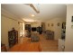 295 Eel Creek Road, Pie Creek QLD 4570