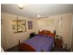 295 Eel Creek Road, Pie Creek QLD 4570