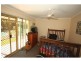 295 Eel Creek Road, Pie Creek QLD 4570