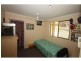 295 Eel Creek Road, Pie Creek QLD 4570