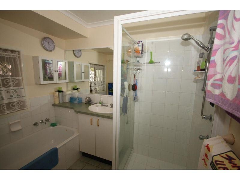 295 Eel Creek Road, Pie Creek QLD 4570