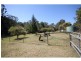 295 Eel Creek Road, Pie Creek QLD 4570