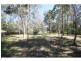295 Eel Creek Road, Pie Creek QLD 4570