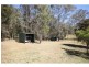 295 Eel Creek Road, Pie Creek QLD 4570