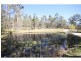 295 Eel Creek Road, Pie Creek QLD 4570