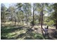 295 Eel Creek Road, Pie Creek QLD 4570