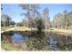 295 Eel Creek Road, Pie Creek QLD 4570