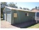 295 Eel Creek Road, Pie Creek QLD 4570