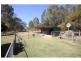 295 Eel Creek Road, Pie Creek QLD 4570