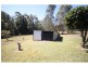 295 Eel Creek Road, Pie Creek QLD 4570