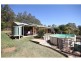 295 Eel Creek Road, Pie Creek QLD 4570