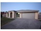 50 Glen Eden Drive, Gympie QLD 4570