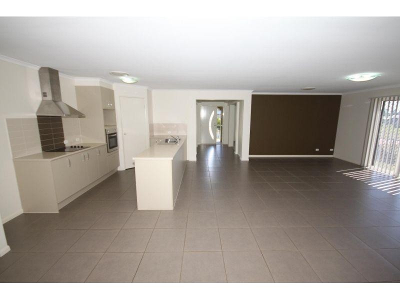 50 Glen Eden Drive, Gympie QLD 4570