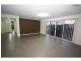 50 Glen Eden Drive, Gympie QLD 4570